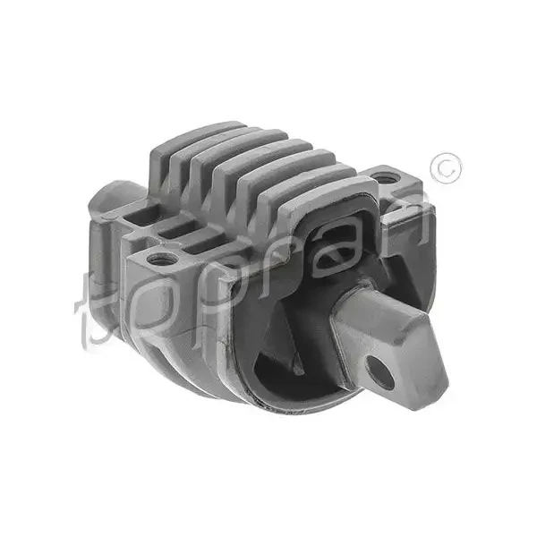 Topran Şanzıman Takozu – 400486001 / OEM 210 240 03 18