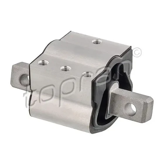 Topran Şanzıman Takozu – 401251001 / OEM A2202400118 ürün görseli