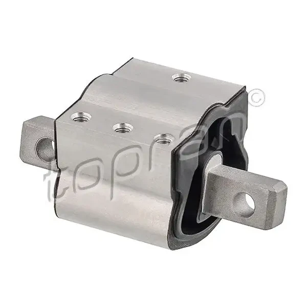 Topran Şanzıman Takozu – 401251001 / OEM A2202400118