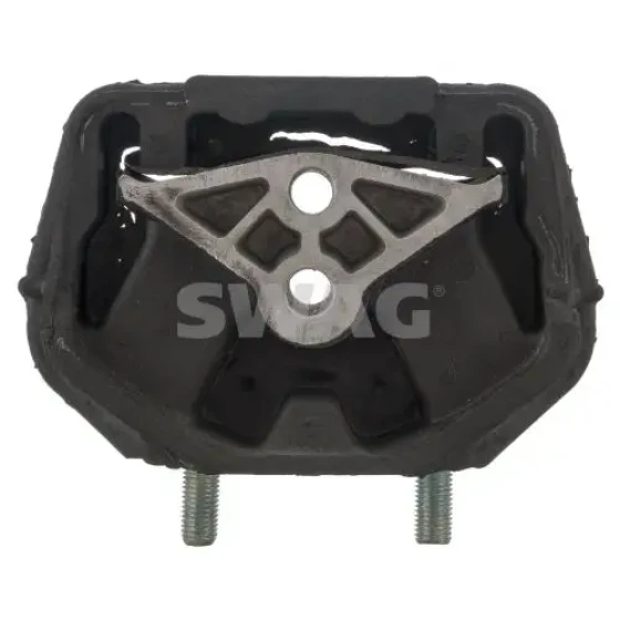 SWAG Şanzıman Takozu – 40130030 / OEM 06 82 601 ürün görseli