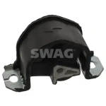 SWAG Şanzıman Takozu – 40130031