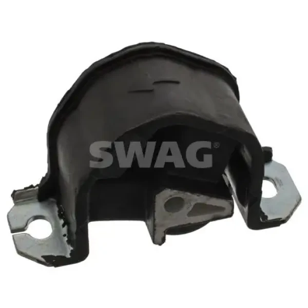 SWAG Şanzıman Takozu – 40130031