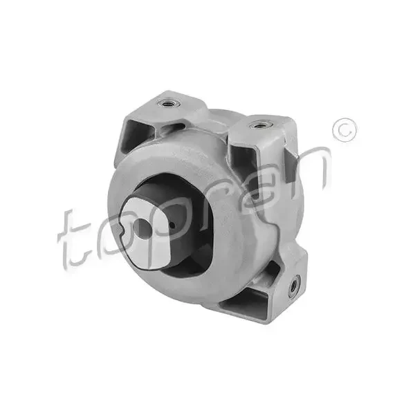 Topran Şanzıman Takozu – 407829001 / OEM A1692400518