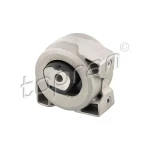 Topran Şanzıman Takozu – 407833001 / OEM A1692401218