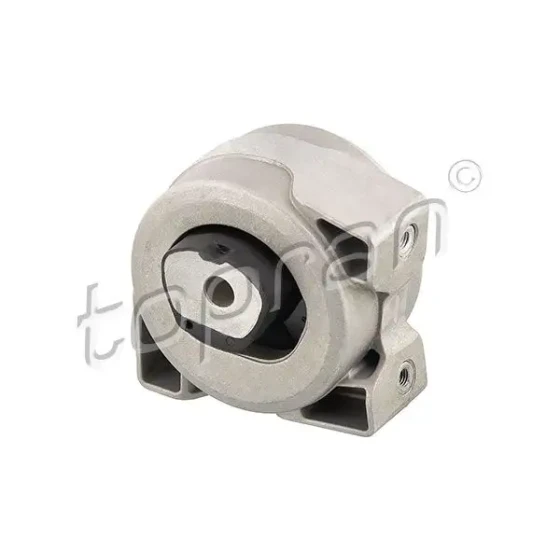 Topran Şanzıman Takozu – 407833001 / OEM A1692401218 ürün görseli