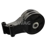 SWAG Şanzıman Takozu – 40923672