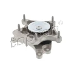 Topran Şanzıman Takozu – 409795001 / OEM A2212400518