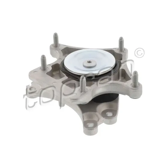 Topran Şanzıman Takozu – 409795001 / OEM A2212400518 ürün görseli