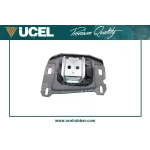 ÜÇEL Şanzıman Takozu – 41813