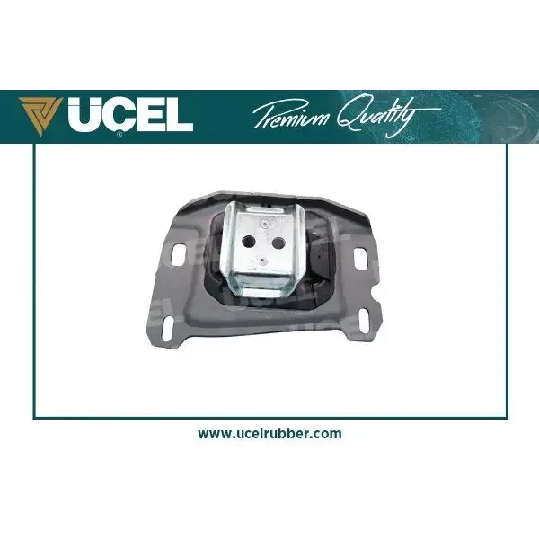 ÜÇEL Şanzıman Takozu – 41813