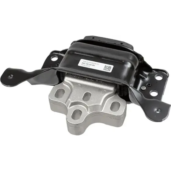 Lemförder Şanzıman Takozu – 4247401 / OEM 5Q0199555BK ürün görseli