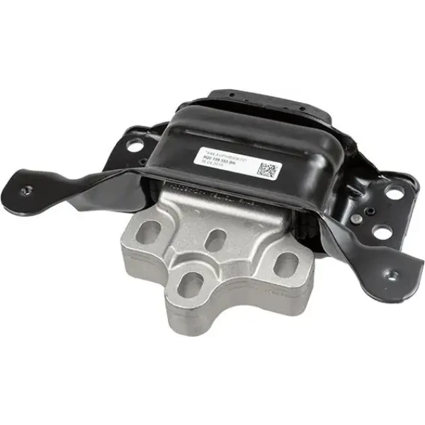 Lemförder Şanzıman Takozu – 4247401 / OEM 5Q0199555BK
