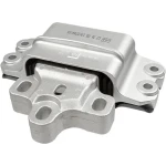 Lemförder Şanzıman Takozu – 4247501 / OEM 1K0199555AB