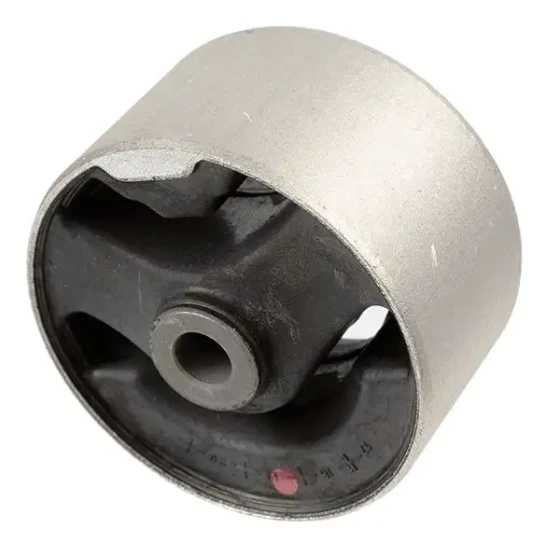 Lemförder Şanzıman Takozu – 4287701 / OEM 554482B100 ürün görseli