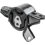 Lemförder Şanzıman Takozu – 4304501 / OEM 21830-1S000
