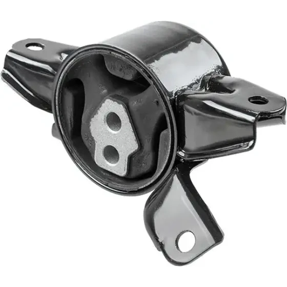 Lemförder Şanzıman Takozu – 4304501 / OEM 21830-1S000 ürün görseli