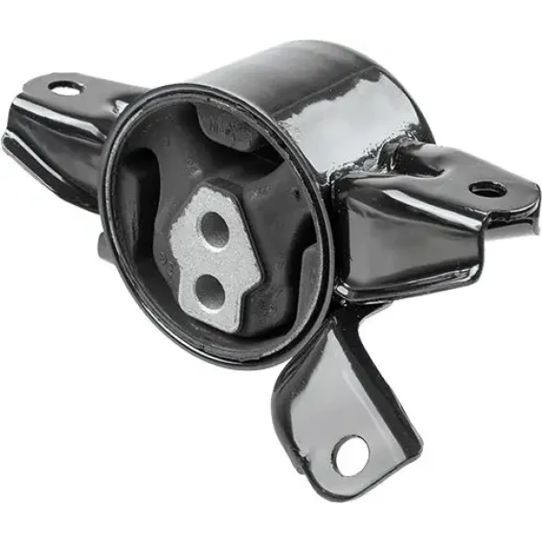 Lemförder Şanzıman Takozu – 4304501 / OEM 21830-1S000
