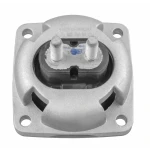 Lemförder Şanzıman Takozu – 4405301 / OEM A1662400618