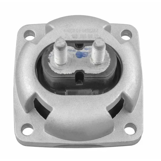 Lemförder Şanzıman Takozu – 4405301 / OEM A1662400618 ürün görseli