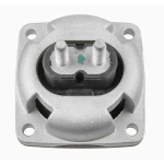 Lemförder Şanzıman Takozu – 4405401 / OEM A1662400818