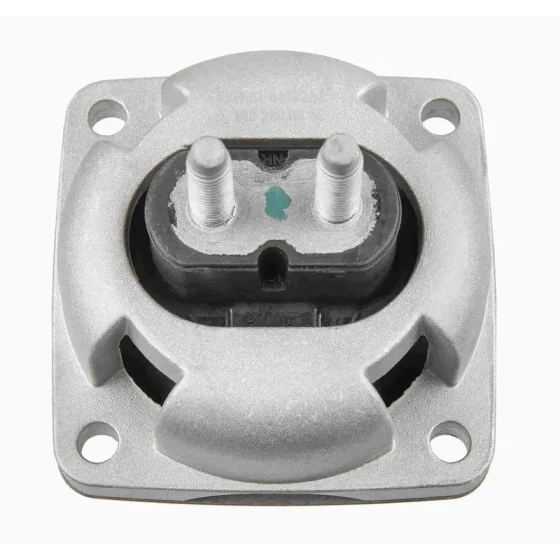 Lemförder Şanzıman Takozu – 4405401 / OEM A1662400818 ürün görseli