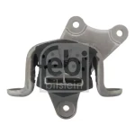 FEBI Şanzıman Takozu – 47562 / OEM 7H0399151G