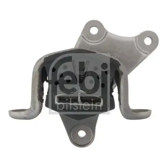 FEBI Şanzıman Takozu – 47562 / OEM 7H0399151G ürün görseli