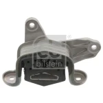 FEBI Şanzıman Takozu – 48370 / OEM 7E0399151A