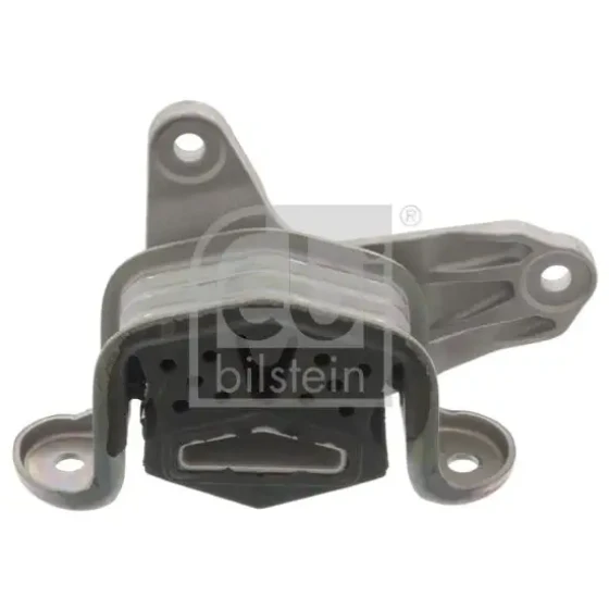 FEBI Şanzıman Takozu – 48370 / OEM 7E0399151A ürün görseli