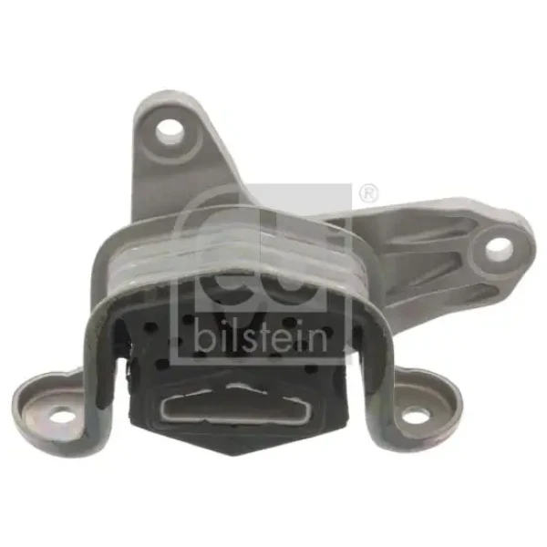 FEBI Şanzıman Takozu – 48370 / OEM 7E0399151A