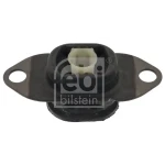 FEBI Şanzıman Takozu – 48922