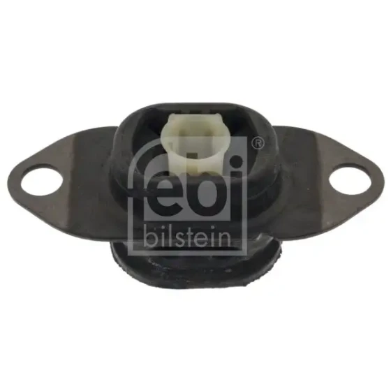 FEBI Şanzıman Takozu – 48922 ürün görseli