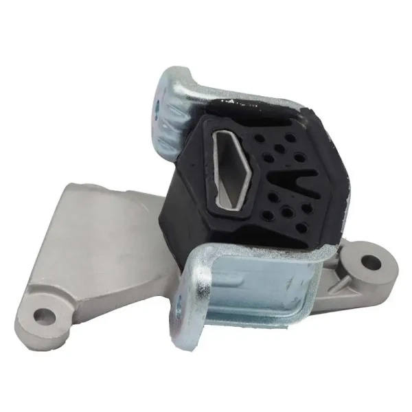 Corteco Şanzıman Takozu – 49108872 / OEM 7H0399151H