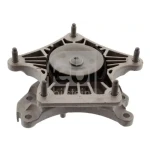 FEBI Şanzıman Takozu – 49219 / OEM A2222400000