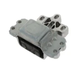 Corteco Şanzıman Takozu – 49356071 / OEM 5N0199555L
