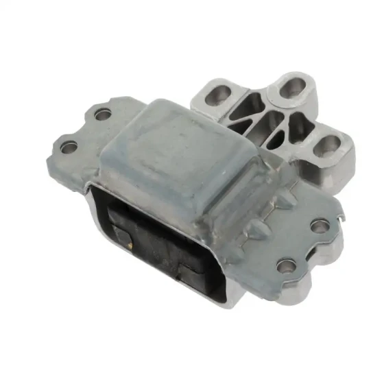 Corteco Şanzıman Takozu – 49356071 / OEM 5N0199555L ürün görseli