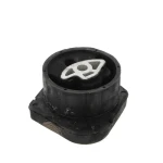 Corteco Şanzıman Takozu – 49356082 / OEM 22316868394