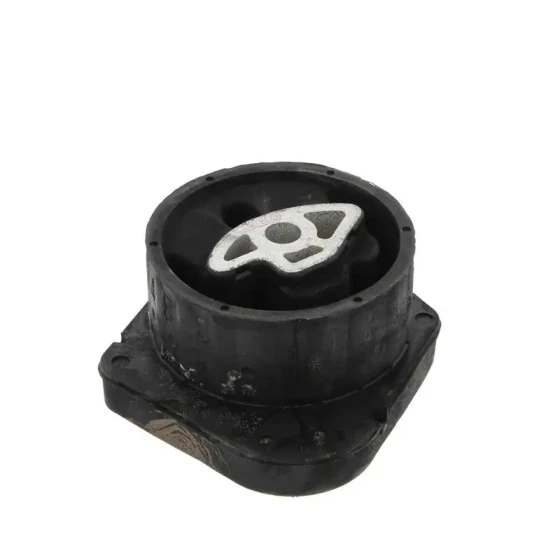 Corteco Şanzıman Takozu – 49356082 / OEM 22316868394 ürün görseli