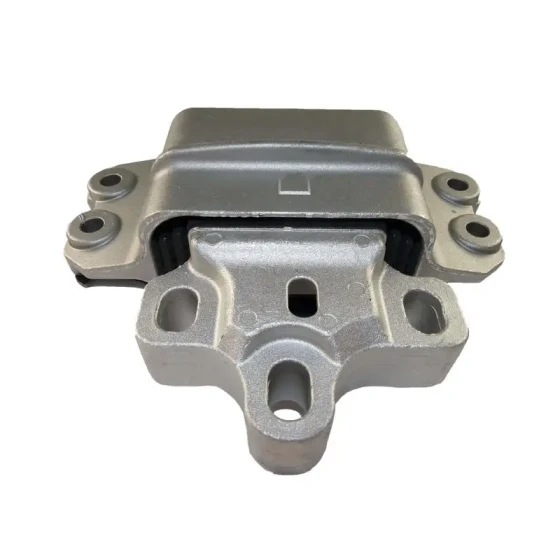 Corteco Şanzıman Takozu – 49388310 / OEM 1K0199555S ürün görseli