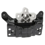 Corteco Şanzıman Takozu – 49388318 / OEM 5Q0199555T