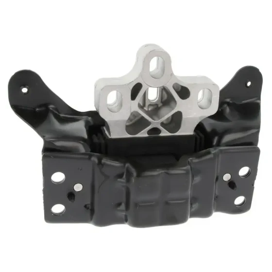 Corteco Şanzıman Takozu – 49388318 / OEM 5Q0199555T ürün görseli