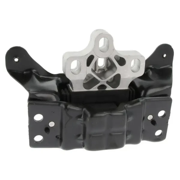 Corteco Şanzıman Takozu – 49388318 / OEM 5Q0199555T