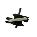 Corteco Şanzıman Takozu – 49393147 / OEM 22316796617