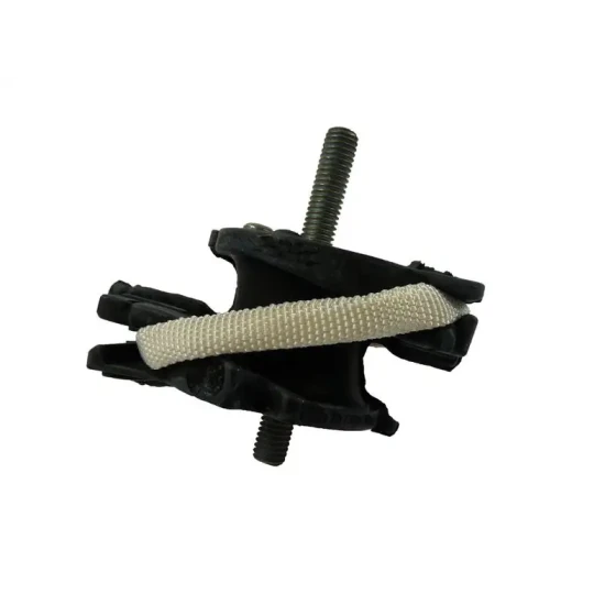 Corteco Şanzıman Takozu – 49393147 / OEM 22316796617 ürün görseli