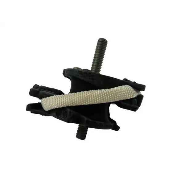 Corteco Şanzıman Takozu – 49393147 / OEM 22316796617