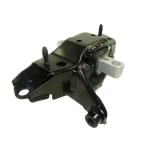 Corteco Şanzıman Takozu – 49419319 / OEM 6Q0199555AR