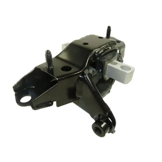 Corteco Şanzıman Takozu – 49419319 / OEM 6Q0199555AR ürün görseli