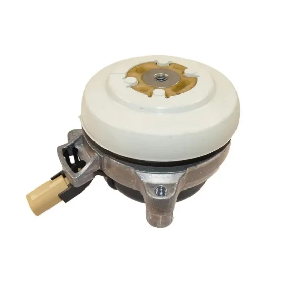 Corteco Şanzıman Takozu – 49430173 / OEM 4M0399151K ürün görseli