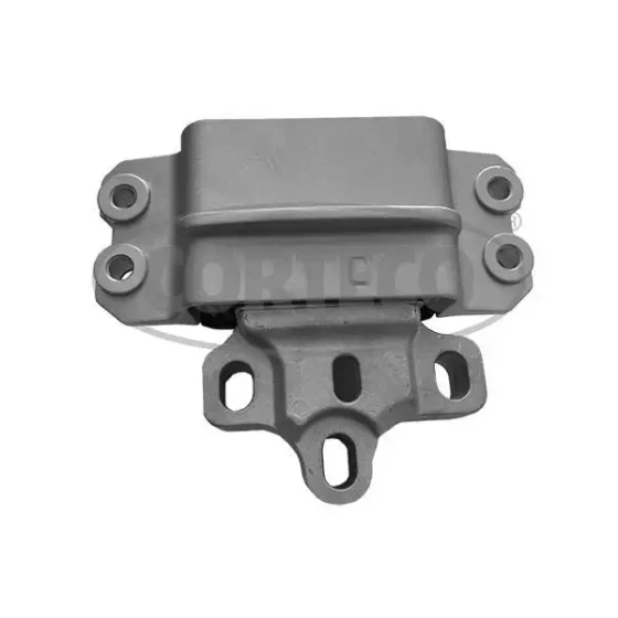 Corteco Şanzıman Takozu – 49476460 / OEM 3C0199555AA ürün görseli