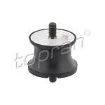 Topran Şanzıman Takozu – 500287001 / OEM 24701138435